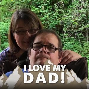 Meet your Posher, Anita